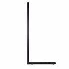 Immagine di Thinkvision m16 monitor