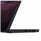 Immagine di Thinkvision m16 monitor