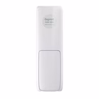 Immagine di Telefono cordless digitale GIGASET S30852H3105R102