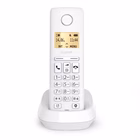 Immagine di Telefono cordless digitale GIGASET S30852H3105R102