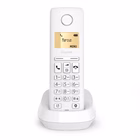 Immagine di Telefono cordless digitale GIGASET S30852H3105R102