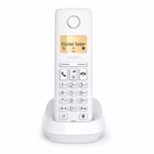 Immagine di Telefono cordless digitale GIGASET S30852H3105R102