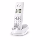 Immagine di Telefono cordless digitale GIGASET S30852H3105R102