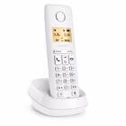 Immagine di Telefono cordless digitale GIGASET S30852H3105R102