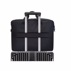 Immagine di Notebook da 15.6 nylon - poliestere nero EQUIP EQUIP - BORSA PER LAPTOP, 15.6" 245410