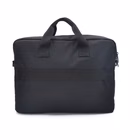 Immagine di Notebook da 15.6 nylon - poliestere nero EQUIP EQUIP - BORSA PER LAPTOP, 15.6" 245410