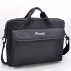 Immagine di Notebook da 15.6 nylon - poliestere nero EQUIP EQUIP - BORSA PER LAPTOP, 15.6" 245410