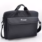 Immagine di Notebook da 17.3 nylon - poliestere nero EQUIP EQUIP - BORSA PER LAPTOP, 17.3" 245411