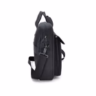 Immagine di Notebook da 17.3 nylon - poliestere nero EQUIP EQUIP - BORSA PER LAPTOP, 17.3" 245411