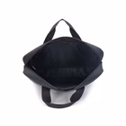 Immagine di Notebook da 17.3 nylon - poliestere nero EQUIP EQUIP - BORSA PER LAPTOP, 17.3" 245411