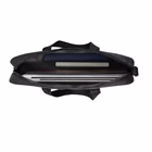 Immagine di Notebook da 17.3 nylon - poliestere nero EQUIP EQUIP - BORSA PER LAPTOP, 17.3" 245411