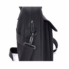 Immagine di Notebook da 17.3 nylon - poliestere nero EQUIP EQUIP - BORSA PER LAPTOP, 17.3" 245411