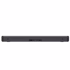 Immagine di Soundbar 160 nero PHILIPS SOUNDBAR 2.0 WIRELESS BLUETOOTH 160W TAB5201/10
