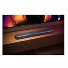 Immagine di Soundbar 160 nero PHILIPS SOUNDBAR 2.0 WIRELESS BLUETOOTH 160W TAB5201/10