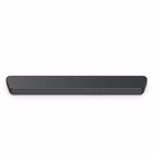 Immagine di Soundbar 160 nero PHILIPS SOUNDBAR 2.0 WIRELESS BLUETOOTH 160W TAB5201/10