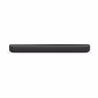 Immagine di Soundbar 160 nero PHILIPS SOUNDBAR 2.0 WIRELESS BLUETOOTH 160W TAB5201/10