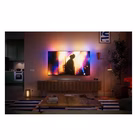 Immagine di Soundbar 160 nero PHILIPS SOUNDBAR 2.0 WIRELESS BLUETOOTH 160W TAB5201/10