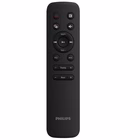 Immagine di Soundbar 160 nero PHILIPS SOUNDBAR 2.0 WIRELESS BLUETOOTH 160W TAB5201/10