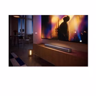 Immagine di Soundbar 160 nero PHILIPS SOUNDBAR 2.0 WIRELESS BLUETOOTH 160W TAB5201/10
