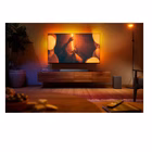 Immagine di Soundbar 290 nero PHILIPS SOUNDBAR 2.1 WIRELESS BLUETOOTH 290W + SUBWOOFER TAB5601/10
