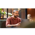 Immagine di Auricolari wireless nero PHILIPS AURICOLARI PICCOLI TRUE WIRELESS BLUETOOTH MICROFO TAT2100BK/00