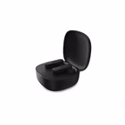 Immagine di Auricolari wireless nero PHILIPS AURICOLARI PICCOLI TRUE WIRELESS BLUETOOTH MICROFO TAT2100BK/00
