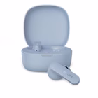 Immagine di Auricolari wireless azzurro PHILIPS AURICOLARI PICCOLI TRUE WIRELESS BLUETOOTH MICROFO TAT2100LB/00