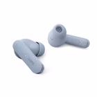Immagine di Auricolari wireless azzurro PHILIPS AURICOLARI PICCOLI TRUE WIRELESS BLUETOOTH MICROFO TAT2100LB/00