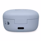 Immagine di Auricolari wireless azzurro PHILIPS AURICOLARI PICCOLI TRUE WIRELESS BLUETOOTH MICROFO TAT2100LB/00