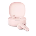 Immagine di Auricolari wireless rosa PHILIPS AURICOLARI PICCOLI TRUE WIRELESS BLUETOOTH MICROFO TAT2100PK/00