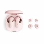 Immagine di Auricolari wireless rosa PHILIPS AURICOLARI PICCOLI TRUE WIRELESS BLUETOOTH MICROFO TAT2100PK/00