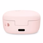 Immagine di Auricolari wireless rosa PHILIPS AURICOLARI PICCOLI TRUE WIRELESS BLUETOOTH MICROFO TAT2100PK/00