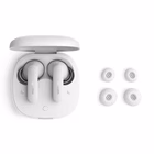 Immagine di Auricolari wireless bianco PHILIPS AURICOLARI PICCOLI TRUE WIRELESS BLUETOOTH MICROFO TAT2100WT/00