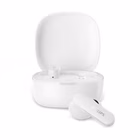 Immagine di Auricolari wireless bianco PHILIPS AURICOLARI PICCOLI TRUE WIRELESS BLUETOOTH MICROFO TAT2100WT/00