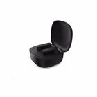 Immagine di Auricolari wireless nero PHILIPS AURICOLARI PICCOLI TRUE WIRELESS BLUETOOTH MICROFO TAT2200BK/00