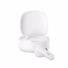 Immagine di Auricolari wireless bianco PHILIPS AURICOLARI PICCOLI TRUE WIRELESS BLUETOOTH MICROFO TAT2200WT/00