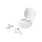 Immagine di Auricolari wireless bianco PHILIPS AURICOLARI PICCOLI TRUE WIRELESS BLUETOOTH MICROFO TAT2200WT/00