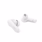 Immagine di Auricolari wireless bianco PHILIPS AURICOLARI PICCOLI TRUE WIRELESS BLUETOOTH MICROFO TAT2200WT/00