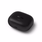 Immagine di Auricolari wireless nero PHILIPS AURICOLARI PICCOLI TRUE WIRELESS BLUETOOTH MICROFO TAT3000BK/00
