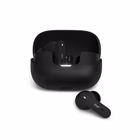 Immagine di Auricolari wireless nero PHILIPS AURICOLARI PICCOLI TRUE WIRELESS BLUETOOTH MICROFO TAT3000BK/00
