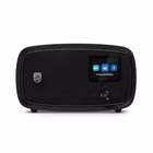 Immagine di Radio janet xl ir/dab+/fm bt ipx5