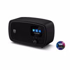 Immagine di Radio janet xl ir/dab+/fm bt ipx5
