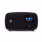 Immagine di Radio janet xl ir/dab+/fm bt ipx5
