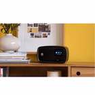 Immagine di Radio janet xl ir/dab+/fm bt ipx5