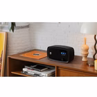 Immagine di Radio janet xl ir/dab+/fm bt ipx5