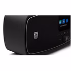 Immagine di Radio janet xl ir/dab+/fm bt ipx5