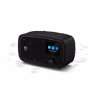 Immagine di Radio janet xl ir/dab+/fm bt ipx5