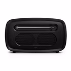 Immagine di Radio janet xl ir/dab+/fm bt ipx5