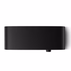 Immagine di Radio janet xl ir/dab+/fm bt ipx5