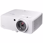 Immagine di Videoproiettore hd 1080 (1920x1080) 5.300 ansi lumen OPTOMA ZH521ST